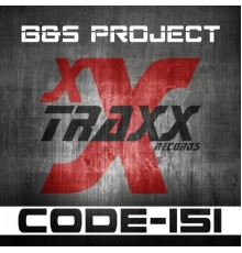 B&S Project - Code-151