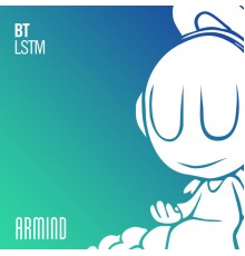 BT - LSTM