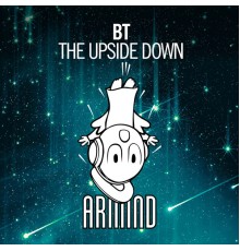 BT - The Upside Down