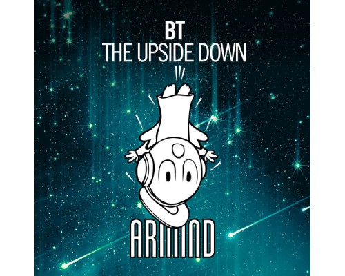 BT - The Upside Down