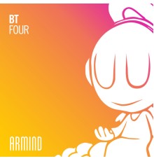 BT - Four