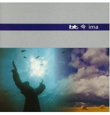 BT - Ima