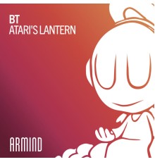 BT - Atari's Lantern