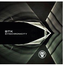 BTK - Synchronicity - EP