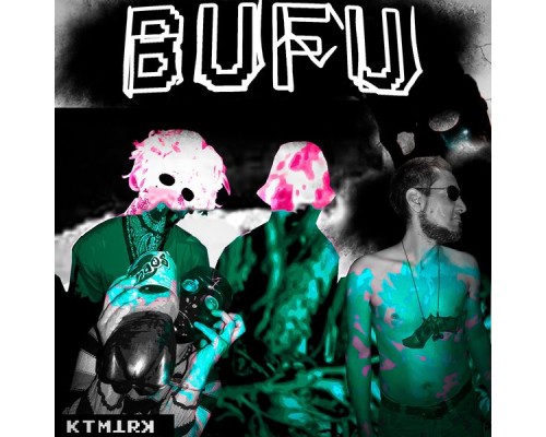 BUFU - Buena Fumada