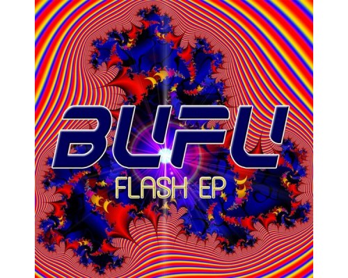 BUFU - Flash