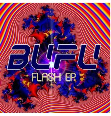 BUFU - Flash (Original Mix)