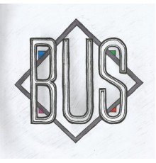 BUS - BUS