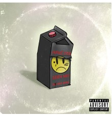 BVMMER, OldMilk - HAVE YOU SEEN ME?
