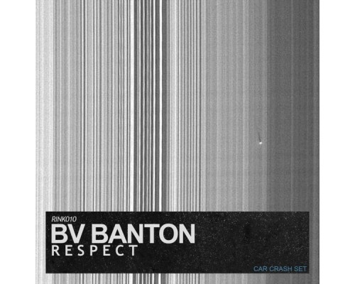 BV Banton - Respect