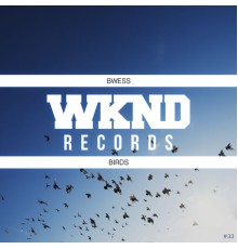 BWESS - Birds