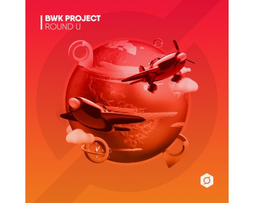 BWK Project - Round U