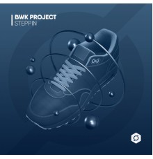 BWK Project - Steppin