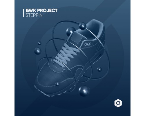 BWK Project - Steppin