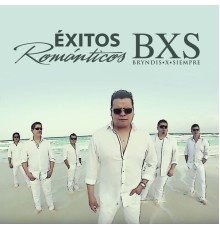 BXS - Éxitos Románticos