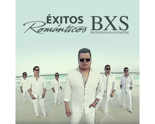 BXS - Éxitos Románticos