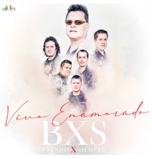 BXS - Vivo Enamorado