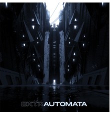 BXTR - Automata