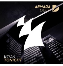 BYOR - Tonight