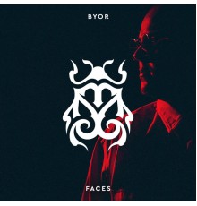 BYOR - Faces