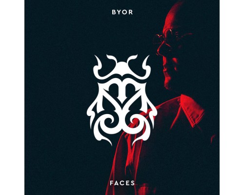 BYOR - Faces