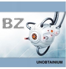 BZ - Unobtainium