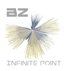 BZ - Infinite Point