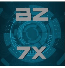 BZ - 7X