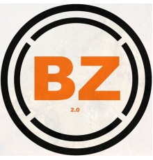 BZ - BZ 2.0