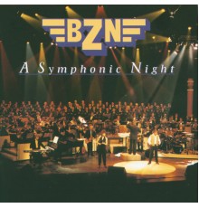 BZN - A Symphonic Night