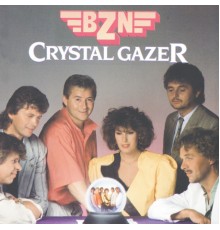 BZN - Crystal Gazer