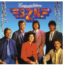 BZN - Congratulations