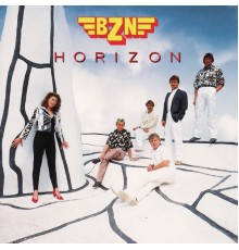 BZN - Horizon - Bzn