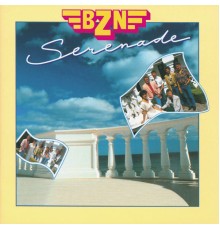 BZN - Serenade