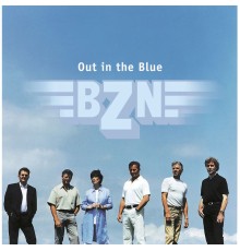 BZN - Out In The Blue