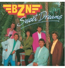 BZN - Sweet Dreams