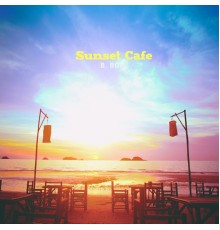 B. Bop - Sunset Cafe