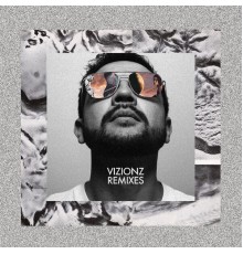 B. Bravo - Vizionz Remixes