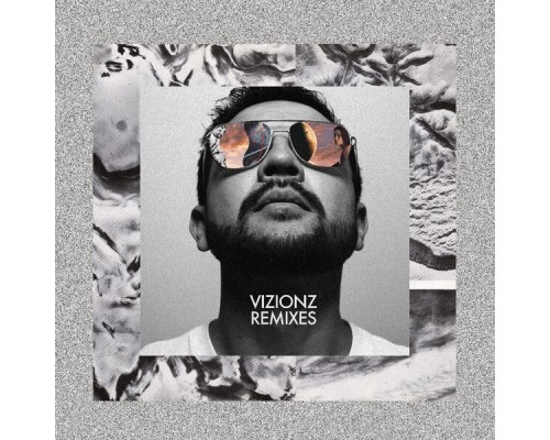 B. Bravo - Vizionz Remixes