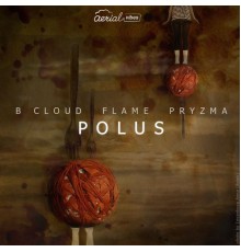 B Cloud - Polus