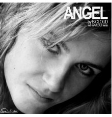 B Cloud - Angel