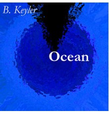 B. Keyler - Ocean