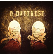 B Optimist - B Optimist