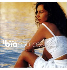 Bïa - Sources