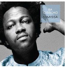 Ba Cissoko - Nimissa