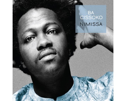 Ba Cissoko - Nimissa