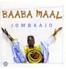 Baaba Maal - Jombaajo