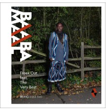 Baaba Maal featuring The Very Best - Freak Out