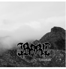 Baal - Epitaphion