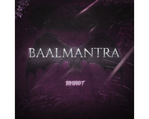 Baal - BAALMANTRA